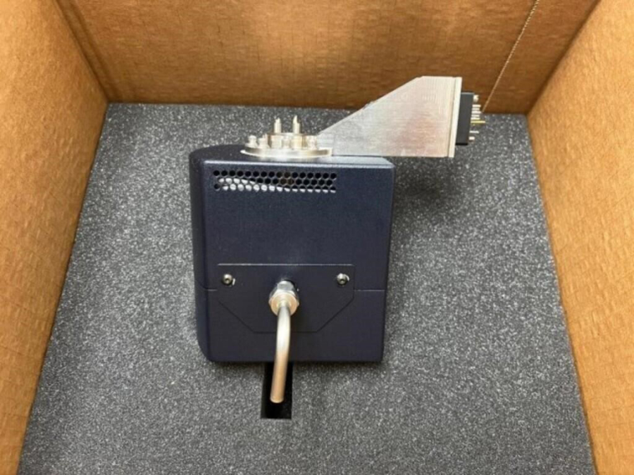TA Instruments IR Furnace — Discovery TGA 5500 | P/N 956080.902 | S/N IRF2-0630 | New/Unused Open-Box |, photo 11 of 13