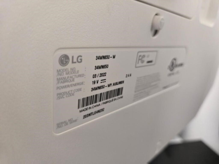BD Biosciences LSRFortessa 647794L6 Cell Analyzer-Flow Cytometer System, 647701 HTS, HP Z230 Workstation, Fluidics Cart, ONEAC Conditioned PS; Rolling Table, photo 9 of 26