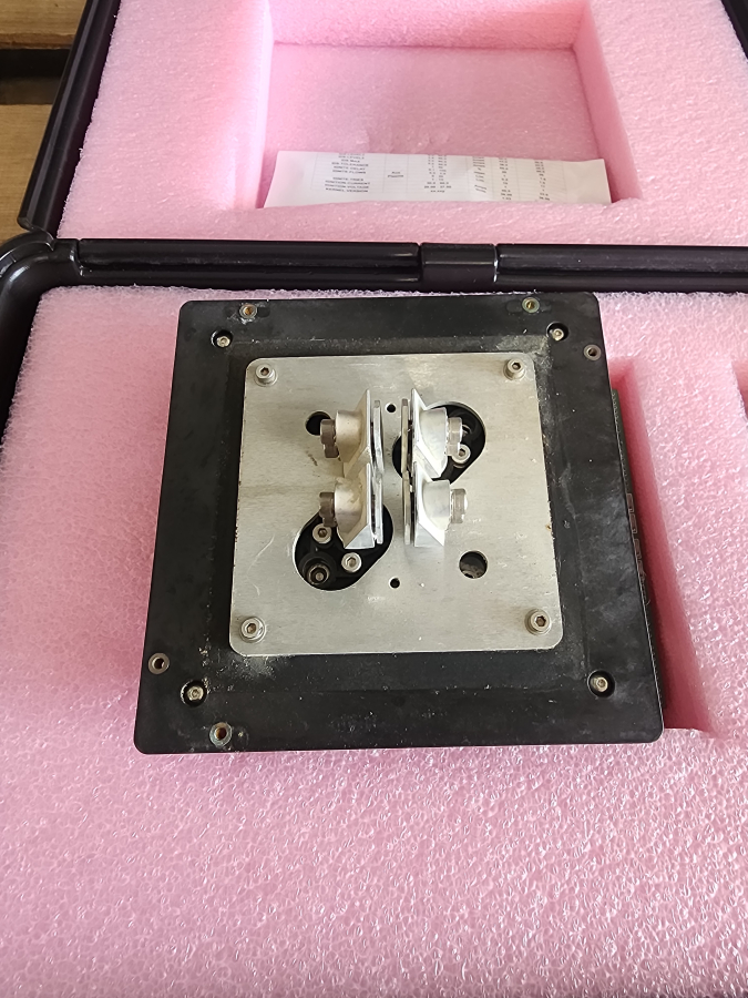 PerkinElmer N078-0646 Optima 8000 / 8300 ICP-OES Sedona RF Oscillator; PE OEM Tested, photo 7 of 24