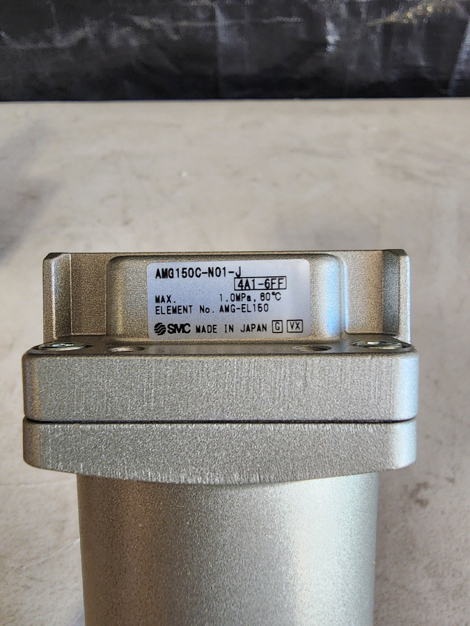 BD FACSAria SORP Cell Sorter with Fluidics Cart, Optical Filter/Mirror Sets & Accessories, photo 31 of 58